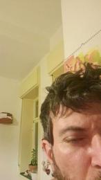 Axeldux82 — Cam4 stream photo (Apr 2026)