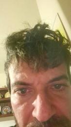 Axeldux82 — Cam4 stream photo (Apr 2026)