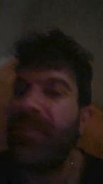 Axeldux82 — Cam4 profile photo