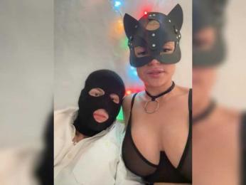 Pusydiamond — bongacamsでウェブカムモデルオンライン