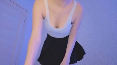 BreanneSoorus — Cam4 stream photo (Apr 2026)