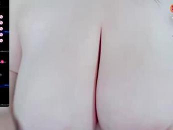 sunam01 — Chaturbate profile photo