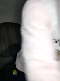 BigGamecharger — Stripchat stream photo (Jun 2026)