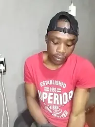 BigGamecharger — Stripchat stream photo (Jun 2026)