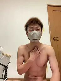 show-you-dick — Stripchat profile photo