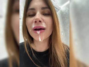 -LeiaProseccina- — bongacamsでウェブカムモデルオンライン