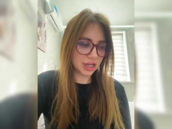 -LeiaProseccina- — bongacamsでウェブカムモデルオンライン