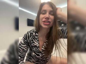 -LeiaProseccina- — bongacams