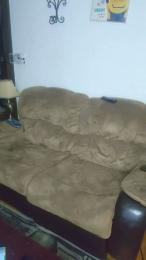 jdub420high — cam4