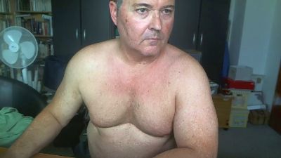 Hotzspot — Cam4 stream photo (Jul 2026)