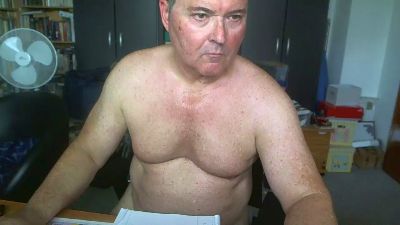 Hotzspot — Cam4 stream photo (Jul 2026)