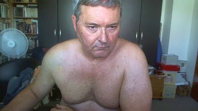 Hotzspot — cam4でウェブカムモデルオンライン