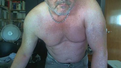 Hotzspot — Cam4 stream photo (Jul 2026)