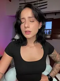 Ale_Lewis — stripchat