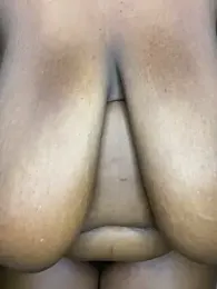 BigS234 — stripchat