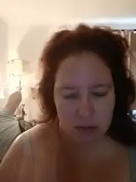 Deathreaper979 — stripchat