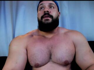 Raw Mathews — flirt4free