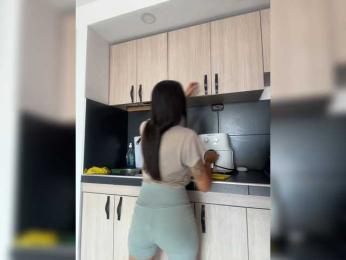 ElectraRhodes — Bongacams stream photo (Jun 2026)