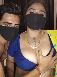 Wildharyanacouple — Stripchat stream photo (Sep 2026)
