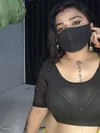 Wildharyanacouple — Stripchat stream photo (Sep 2026)