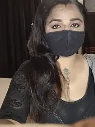 Wildharyanacouple — Stripchat stream photo (Sep 2026)