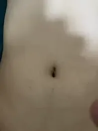 AHDX66887 — Stripchat stream photo (Jul 2026)