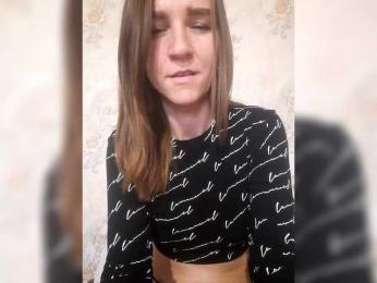 Mila-1 — bongacams