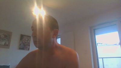 pissdrexxsau — Cam4 stream photo (Mar 2026)