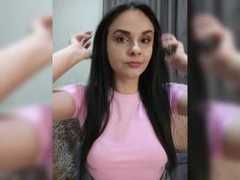 Kristicat — Bongacams stream photo (Aug 2026)