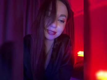 Murris — Bongacams stream photo (May 2026)