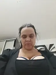 hugebobbs — Stripchat stream photo (Jul 2026)