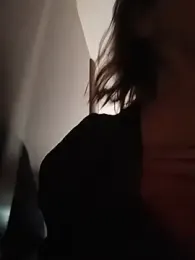 hugebobbs — stripchat