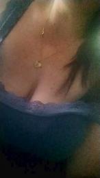 Lanenafina — cam4