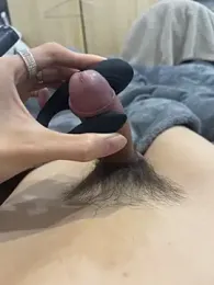 NniuAh — Stripchat stream photo (Mar 2026)