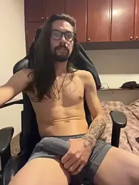 psycrema — stripchat