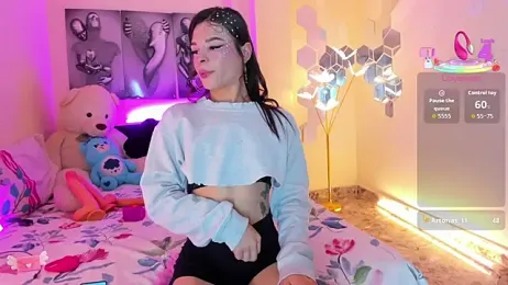 camy_roy — Stripchat stream photo (Sep 2026)