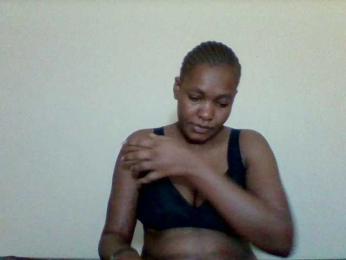 Sexyapple2002 — bongacams