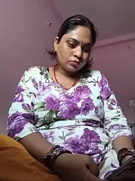 Aanushaka — Stripchat stream photo (Jun 2026)