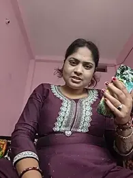 Aanushaka — Stripchat stream photo (Jun 2026)