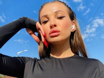 KatyMonro — Livejasmin stream photo (May 2025)