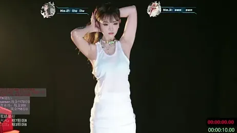 MHe-002 — stripchat