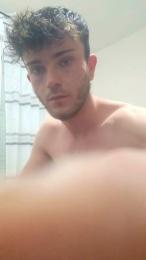 Al3xxx69d — cam4でウェブカムモデルオンライン