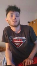 Al3xxx69d — cam4でウェブカムモデルオンライン