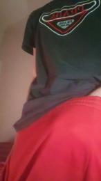 Al3xxx69d — cam4でウェブカムモデルオンライン