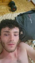 Al3xxx69d — cam4でウェブカムモデルオンライン