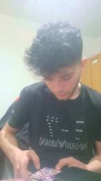 Al3xxx69d — cam4でウェブカムモデルオンライン