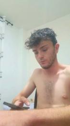 Al3xxx69d — cam4でウェブカムモデルオンライン