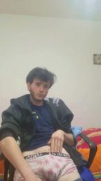 Al3xxx69d — cam4でウェブカムモデルオンライン