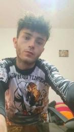 Al3xxx69d — cam4でウェブカムモデルオンライン