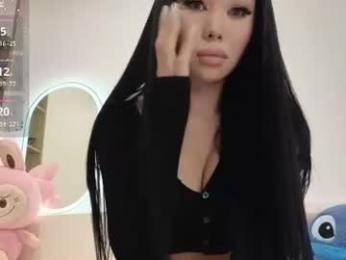 didilove_ — Chaturbate stream photo (Aug 2026)